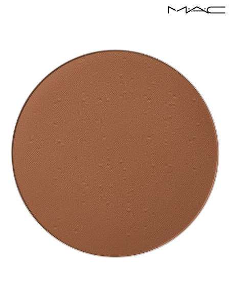 MAC Plus Studio Fix Powder Refill Foundation (W60007) | €33