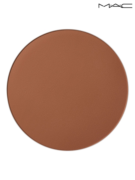 MAC Plus Studio Fix Powder Refill Foundation (W60008) | €33