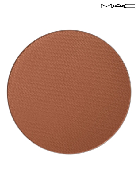 MAC Plus Studio Fix Powder Refill Foundation (W60009) | €33