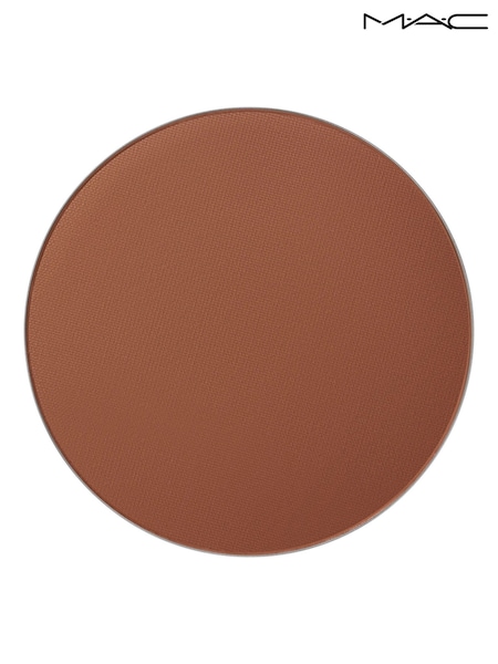 MAC Plus Studio Fix Powder Refill Foundation (W60010) | €33