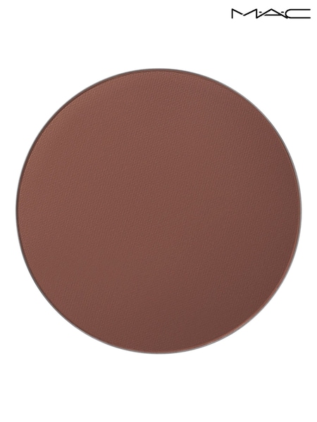 MAC Plus Studio Fix Powder Refill Foundation (W60011) | €33
