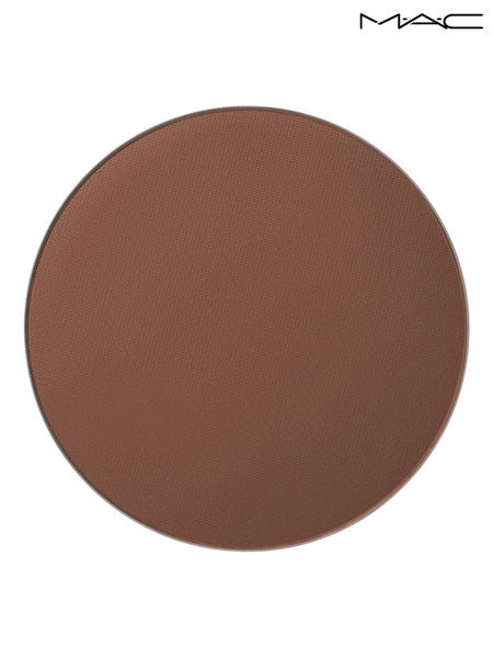 MAC Plus Studio Fix Powder Refill Foundation (W60012) | €33