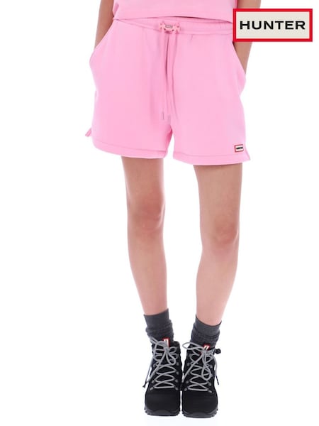 Hunter Lunan Shorts (W60283) | €51