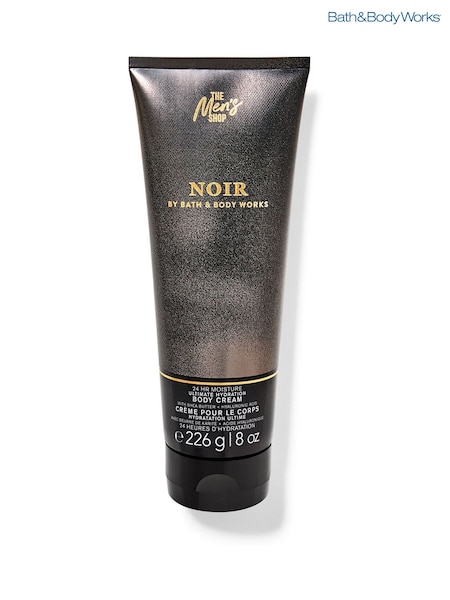 Bath & Body Works Ultimate Hydration Body Cream 226g (W60508) | €23.50
