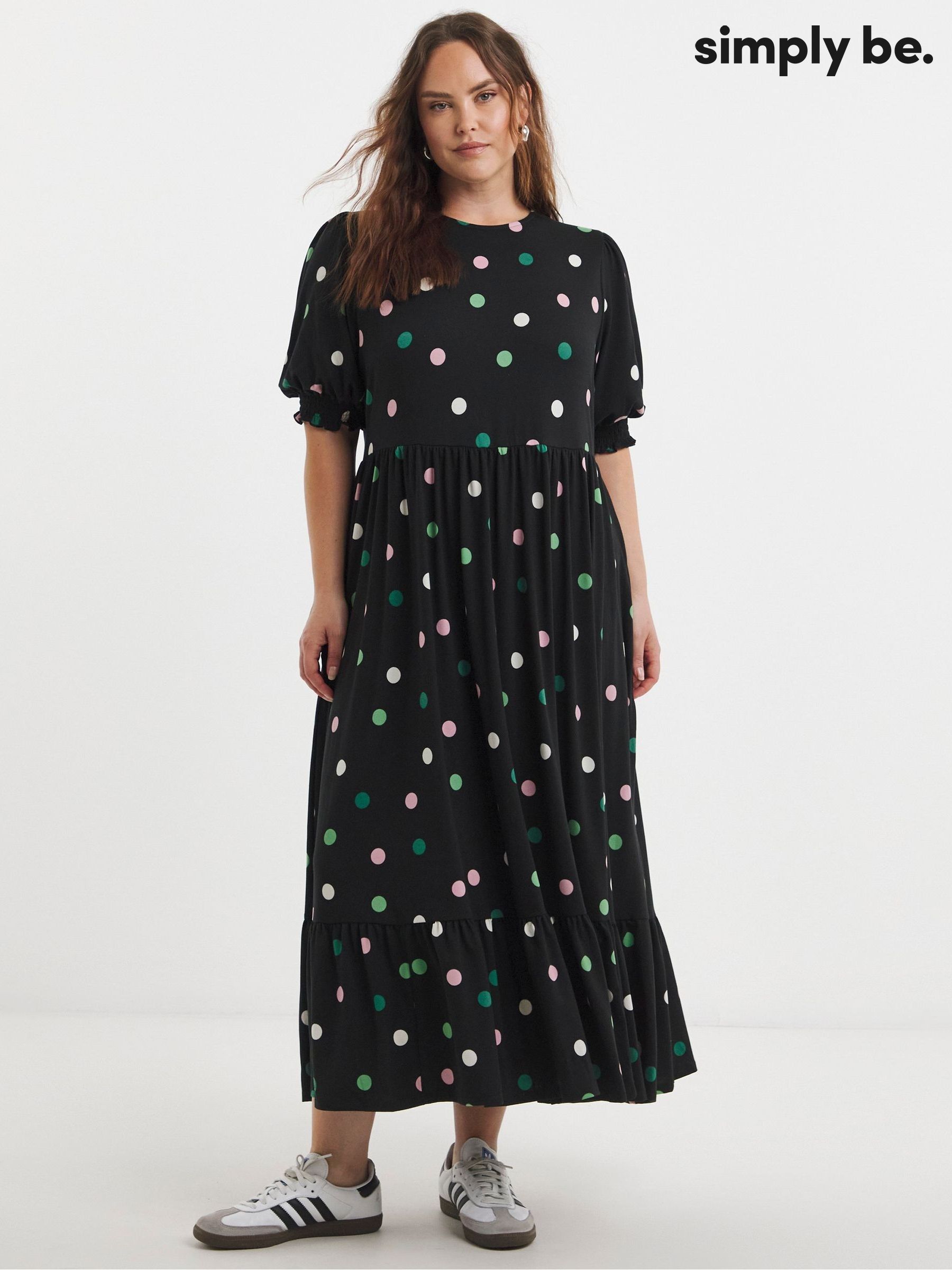 Simply Be | Women's Dresses | Next USA