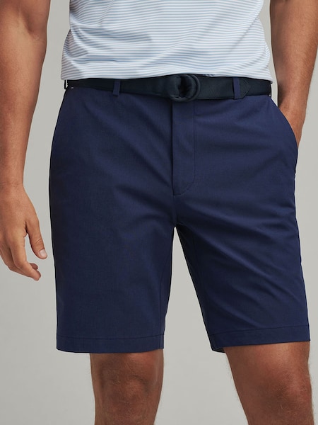 Peter Millar Surge Performance Shorts (W61166) | €132