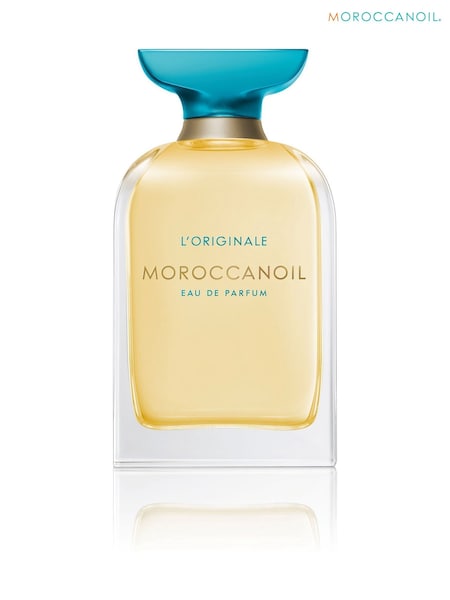 Moroccanoil L'Originale Eau de Parfum 60ml (W61290) | €103