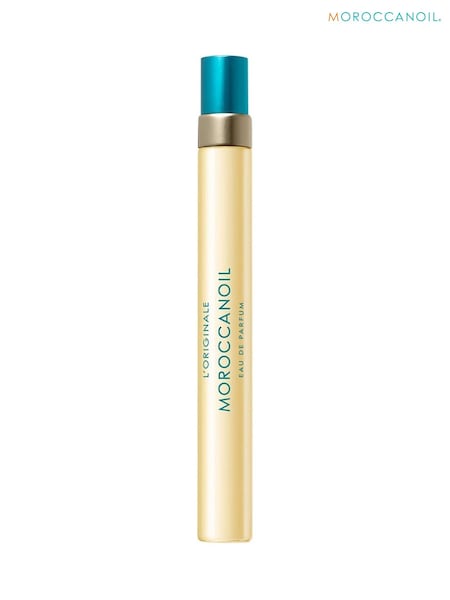 Moroccanoil L'Originale Eau de Parfum 10ml (W61298) | €32