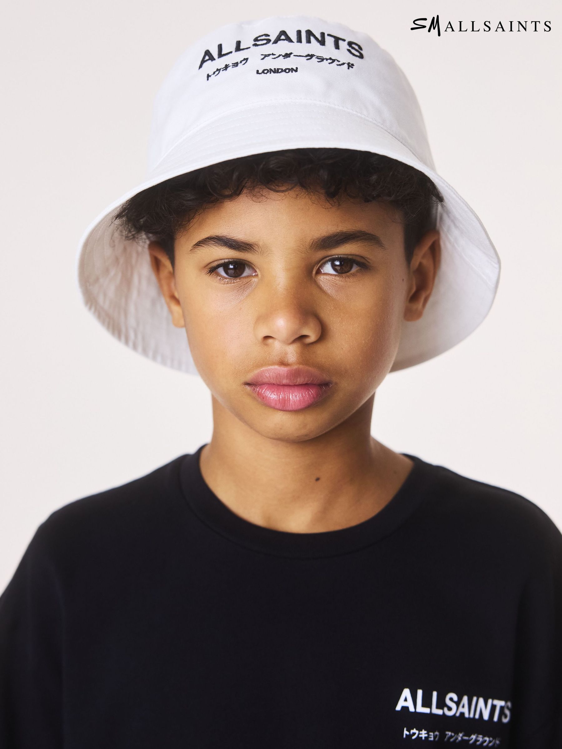 Boys Hats | Caps, Sun Hats & Winter Hats | Next USA