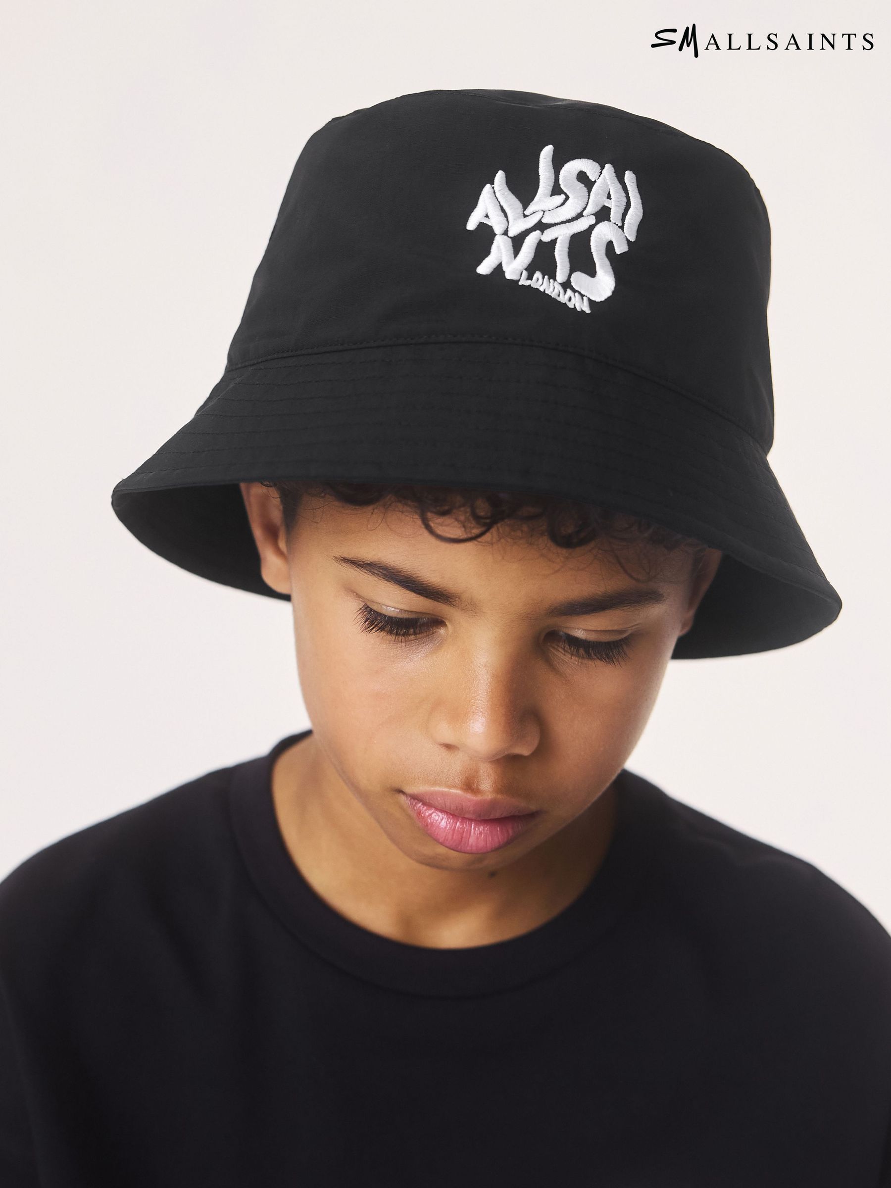 Boys Hats | Caps, Sun Hats & Winter Hats | Next USA
