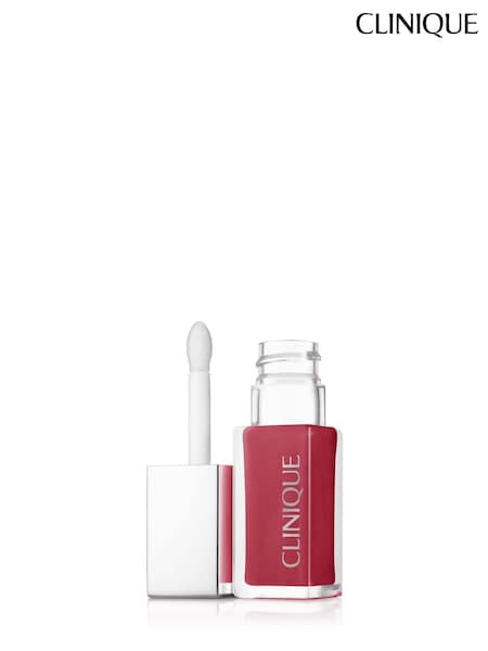 Clinique Pop Lip + Cheek Oil (W61812) | €31