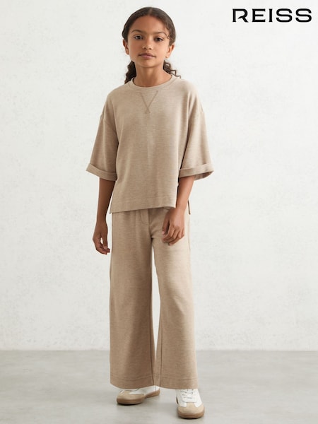 Reiss Finley Top And Trousers Lounge Set (W61983) | 103 €
