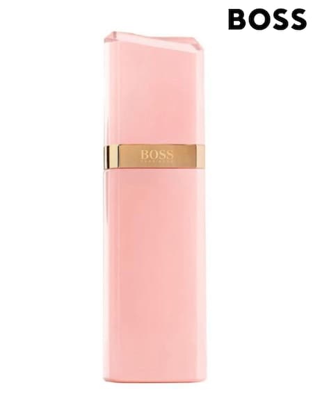 BOSS Ma Vie Eau de Parfum 30ml (W62191) | €70