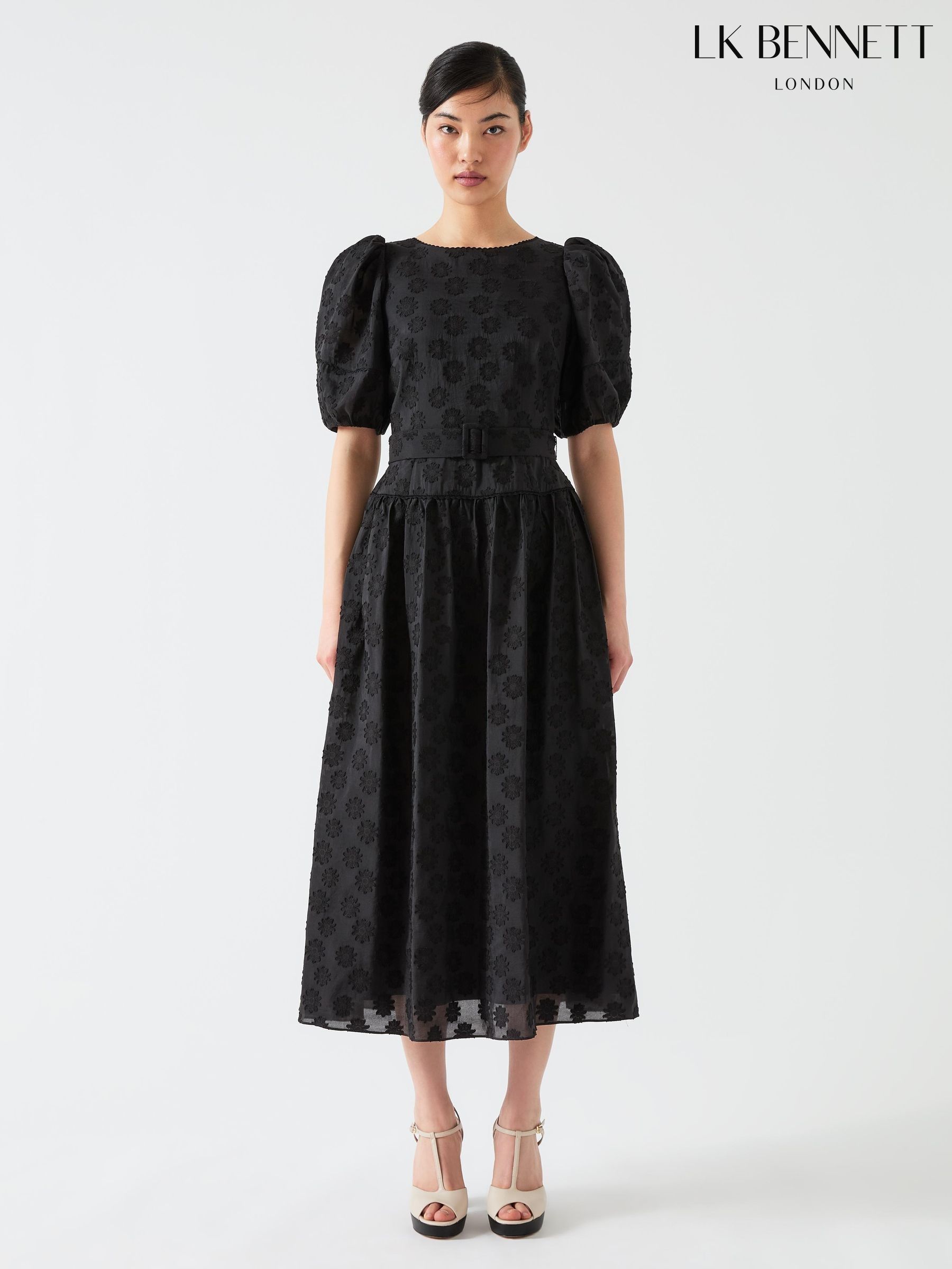 LK Bennett Dresses | Next USA