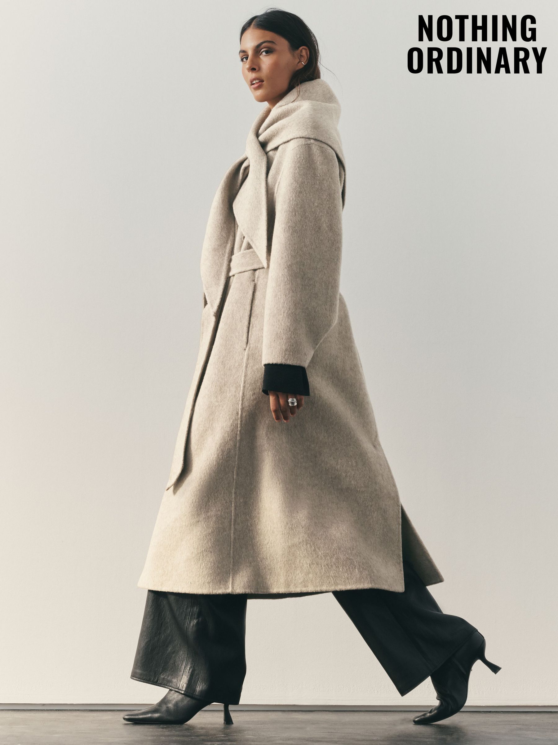 新品　deres weightlessness silk trench coat S4GC1-C2066M-026.png