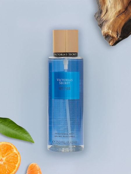 Victoria's Secret Rush Body Mist 250ml (W63340) | €22.50