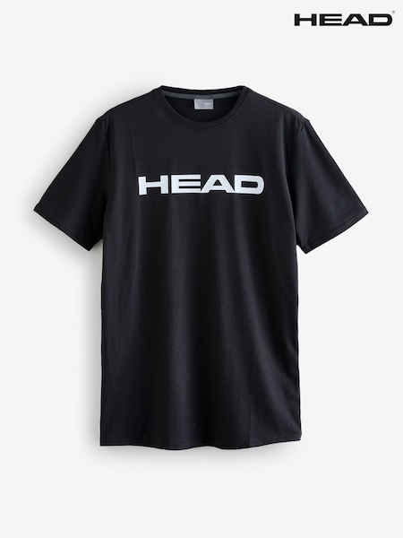 Head Mens Club Original T-Shirt (W64060) | 38 €