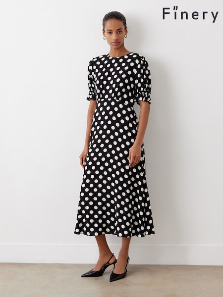Finery Mela Dress (W64160) | 76 €
