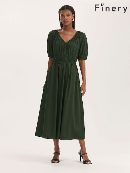 Finery Piper Dress (W64168) | 76 €