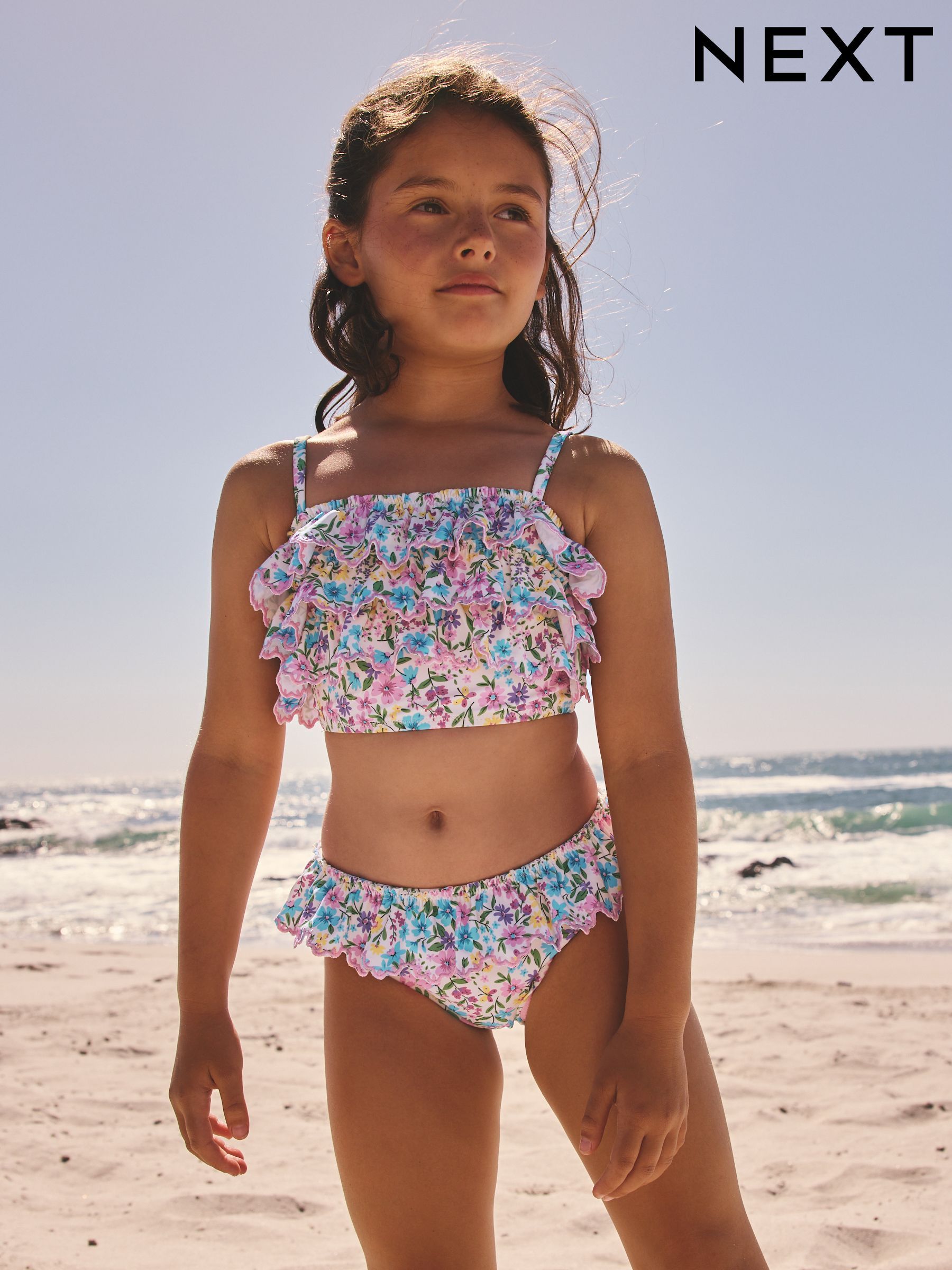 Girls Bikini | Next Romania