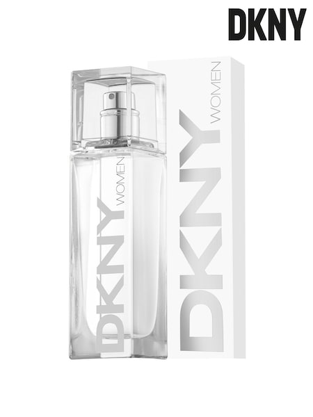 DKNY Women Original Eau De Toilette 30ml (W64931) | €31