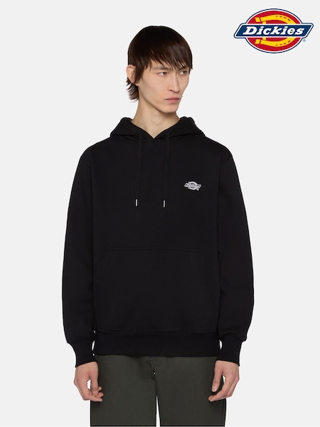 Dickies Summerdale Hoodie (W64969) | ‏408 د.إ.‏