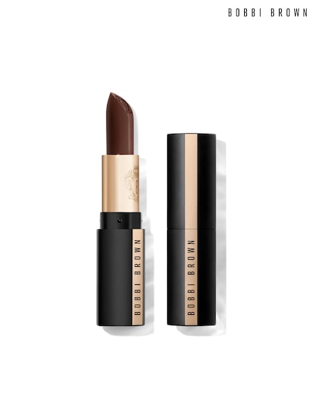 Bobbi Brown Luxe Cashmere Matte Lipstick (W65295) | €47