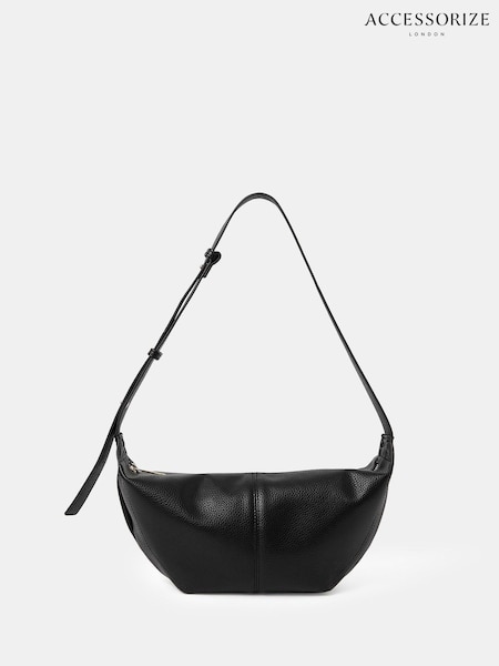 Accessorize Cross-Body Sling Bag (W65697) | 40 €