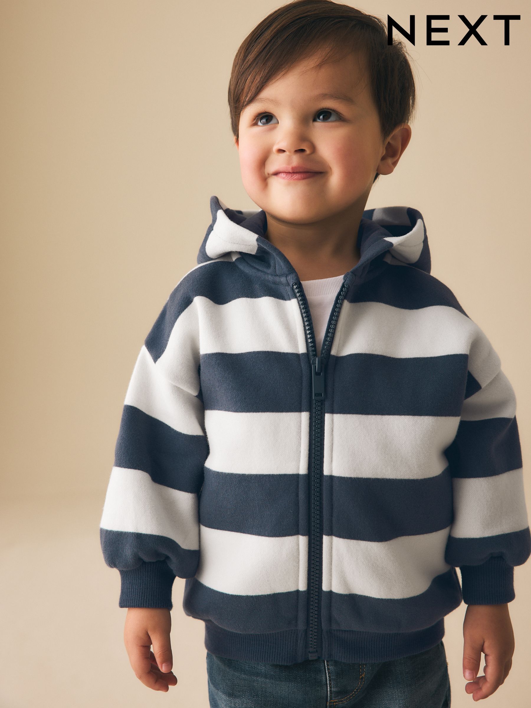 Boys Sweatshirts & Hoodies | Next Romania