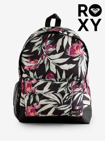 Roxy Cream Baby Sugar Bag (W66291) | R$ 345