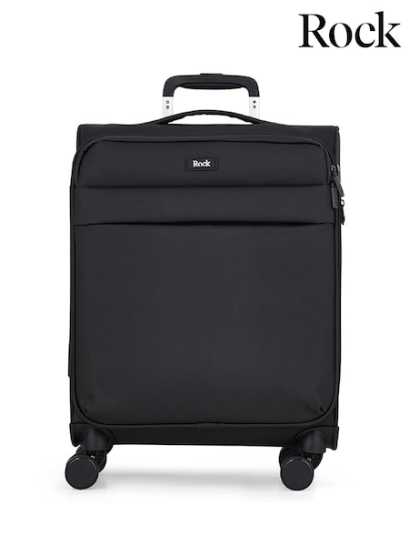 Rock Luggage Harper Cabin Suitcase (W66994) | €114