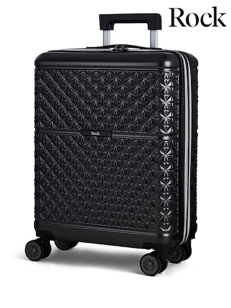 Rock Luggage Maya Cabin Suitcase (W67001) | €102