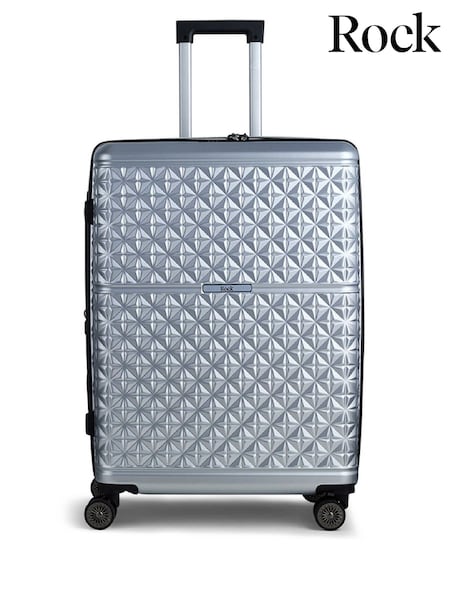 Rock Luggage Medium Maya Suitcase (W67004) | €108