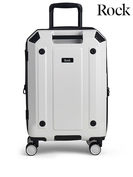 Rock Luggage Alpine Cabin Suitcase (W67010) | €121
