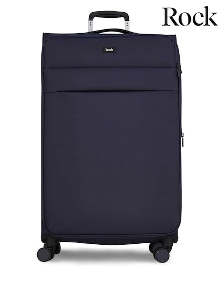 Rock Luggage Large Harper Suitcase (W67016) | €147