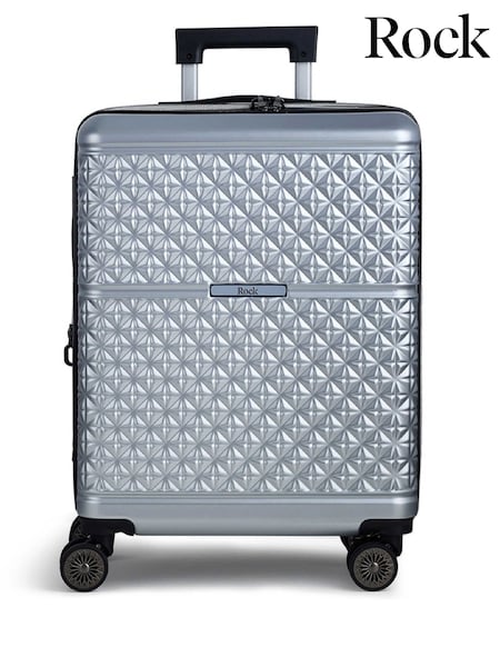 Rock Luggage Maya Cabin Suitcase (W67017) | €102