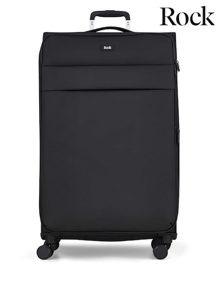 Rock Luggage Large Harper Suitcase (W67021) | €147