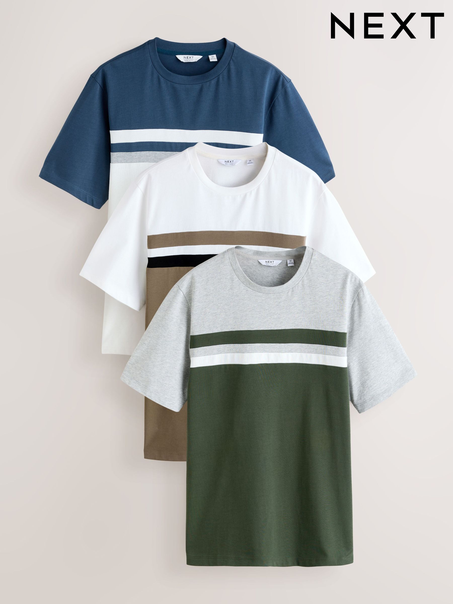 Buy Men's Tops Online | Next Ukraine