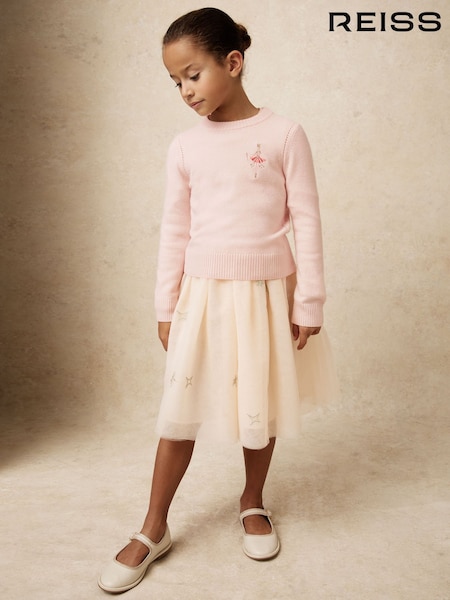 Reiss Esme Jumper (W67272) | 70 €