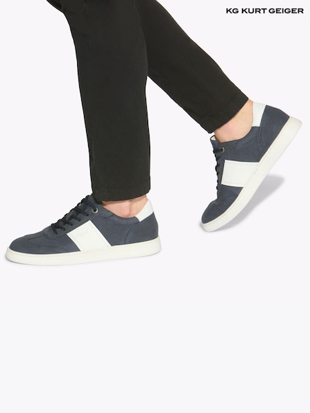 KG Kurt Geiger Spark Shoes (W67926) | €126