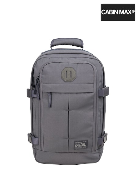 Cabin Max Metz Underseat Bag (W68004) | R$ 295