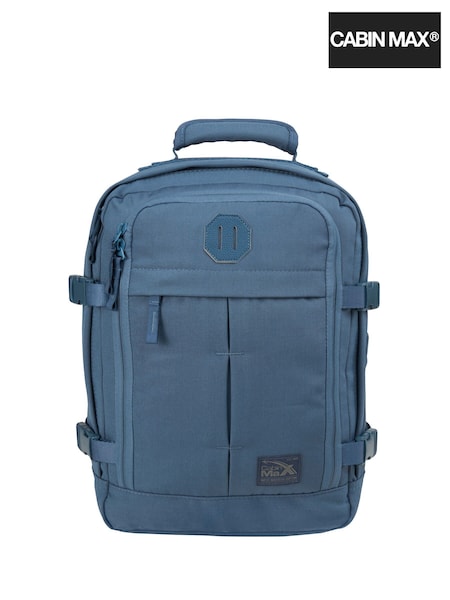 Cabin Max Metz 24L Underseat Backpack (W68011) | R$ 345