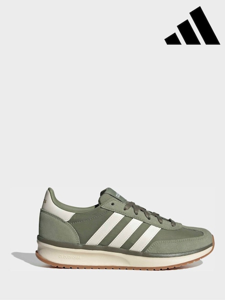 adidas Green Run 70s 2.0 Trainers (W68304) | €79