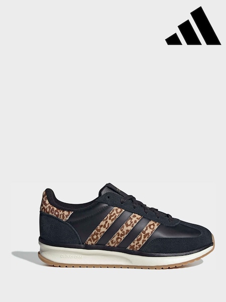 أسود - adidas RUN 60s 4.0 Trainers (W68374) | ‏402 ر.س.‏