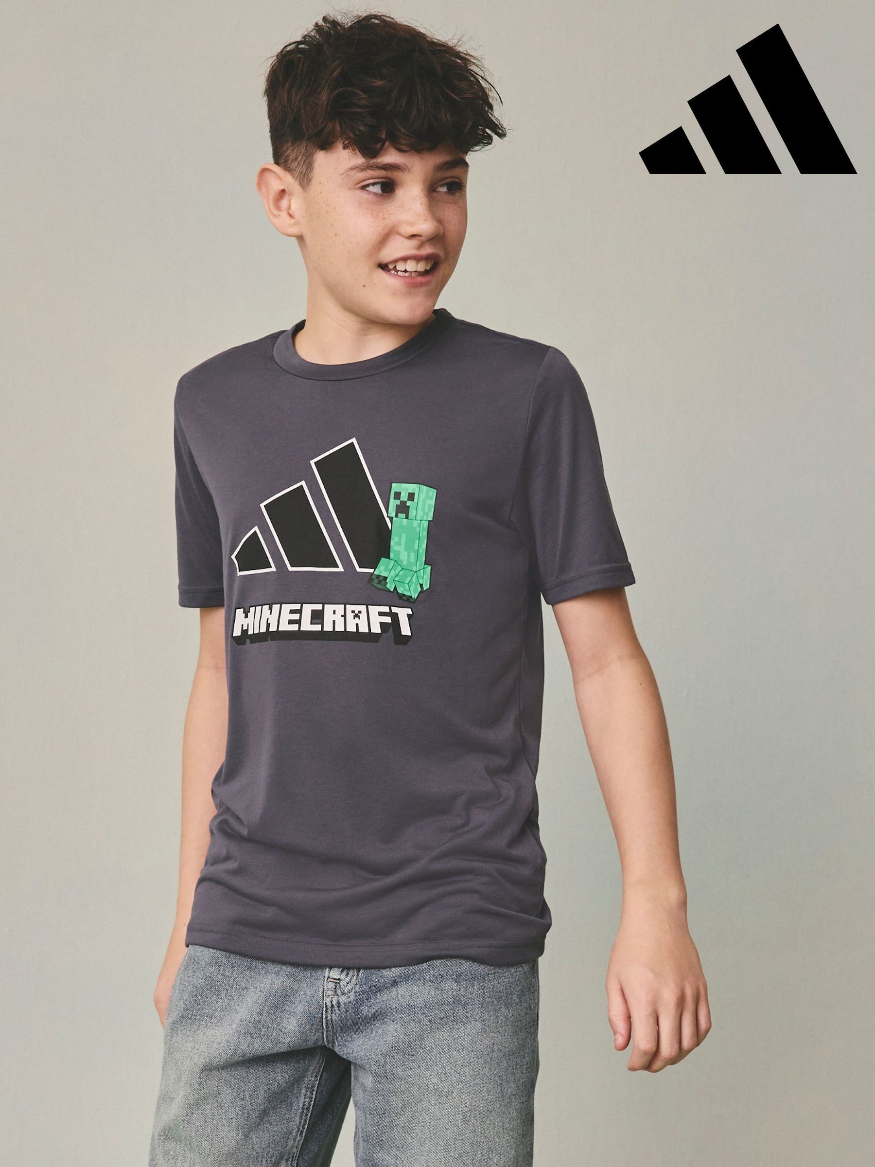 Buy Character Shop Online | Next Taiwan