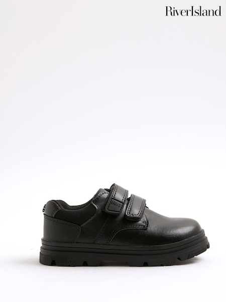 River Island Boys Velcro Shoes (W69074) | 41 €