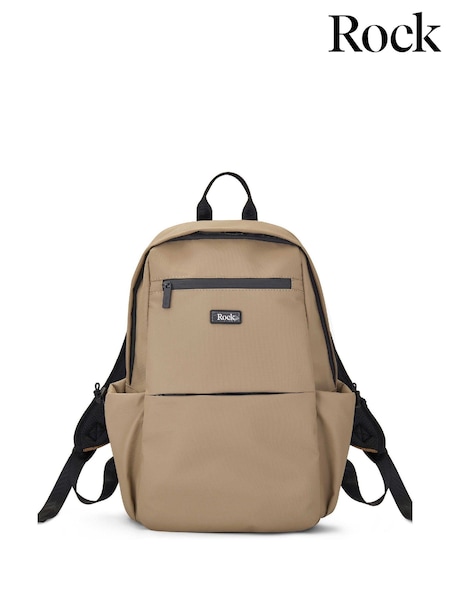 Rock Luggage Harper Backpack (W69145) | €44