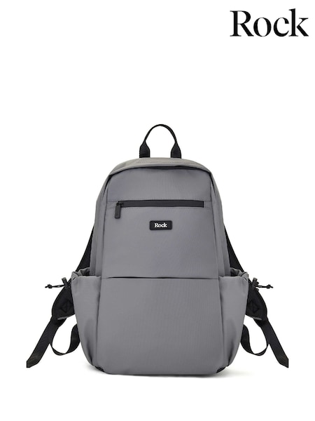 Rock Luggage Harper Backpack (W69147) | €44