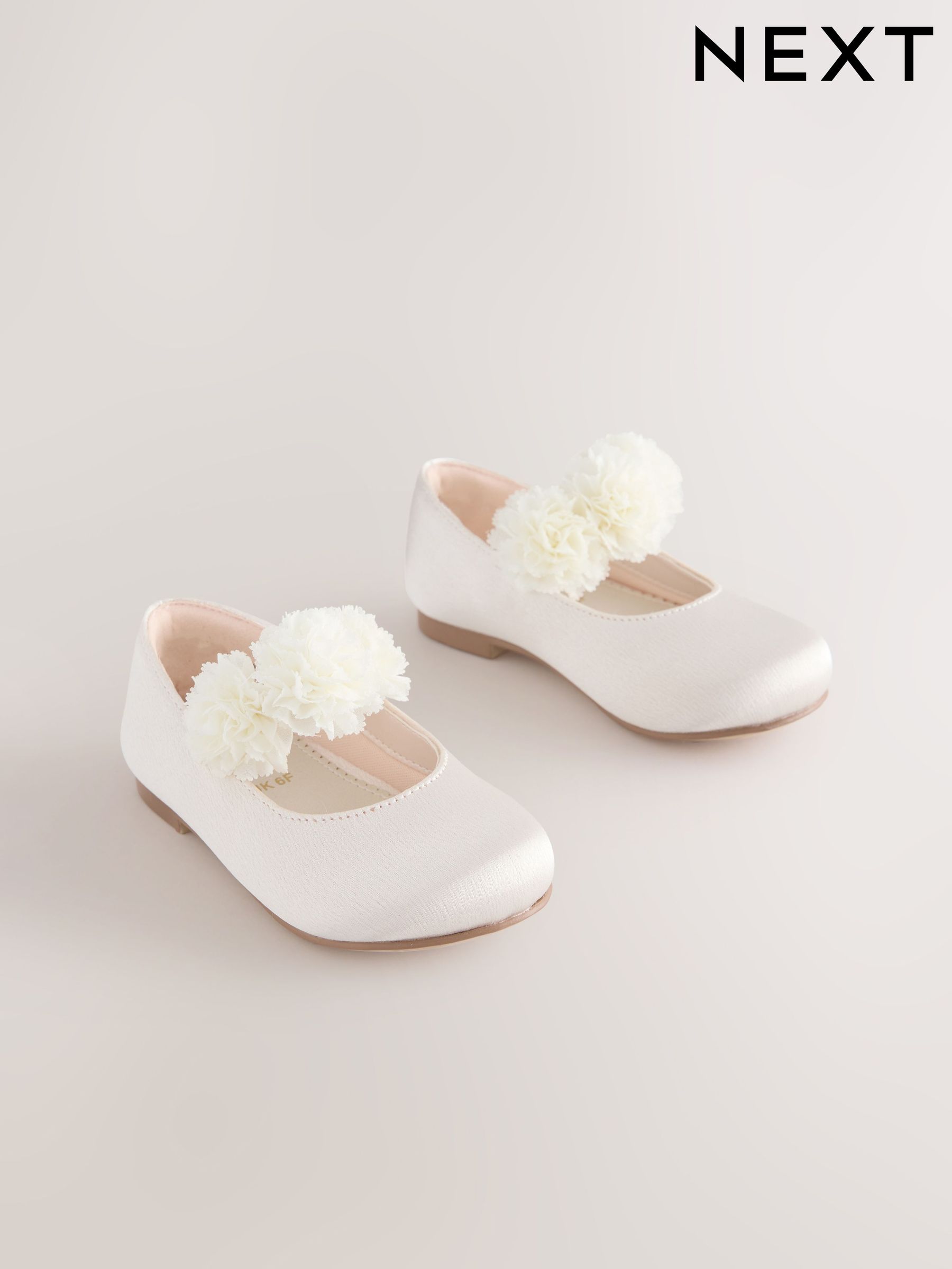 next holy communion shoes