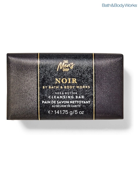 Bath & Body Works Cleansing Bar 141 g (W70285) | €15